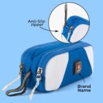 Cyma Pro Pencil Pouch CB-1032 - Image 2