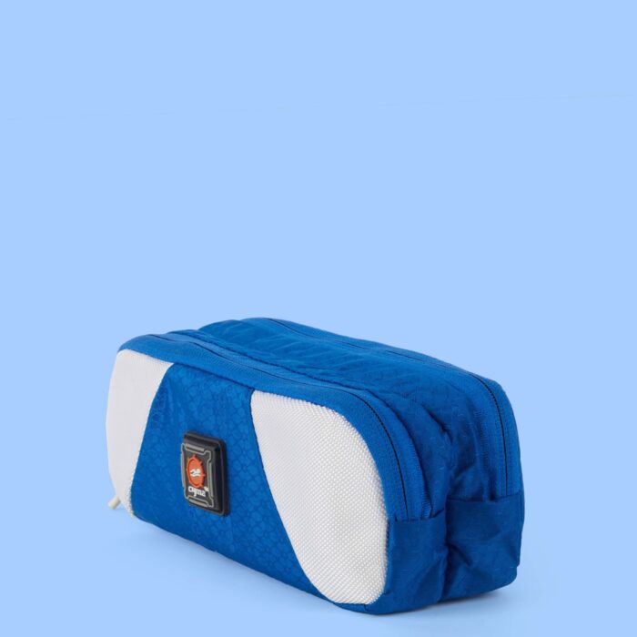 Cyma Pro Pencil Pouch CB-1032 - Image 3
