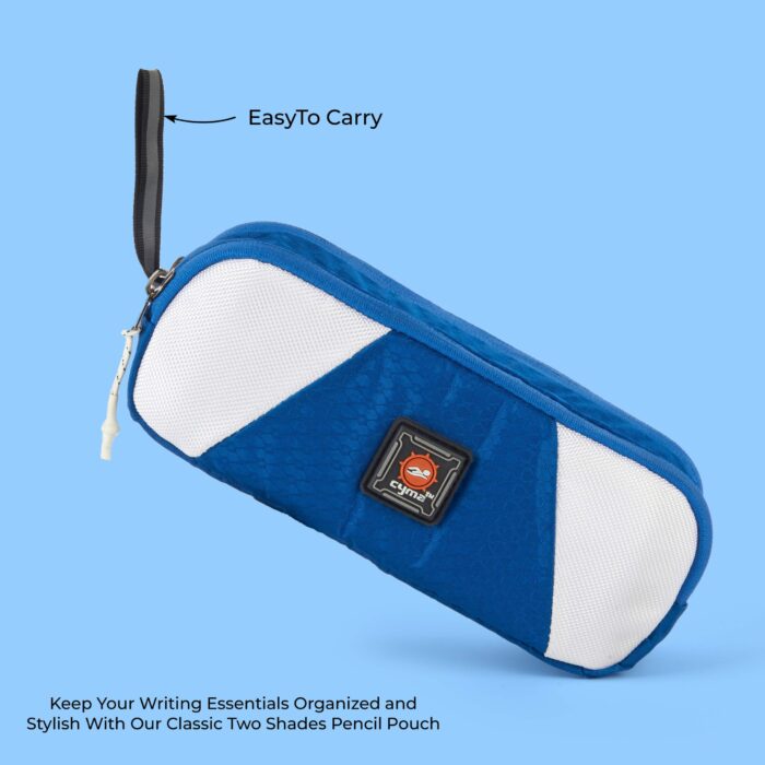 Cyma Pro Pencil Pouch CB-1032 - Image 4
