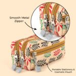 Cyma Pro Pencil Pouch CB-10 - Image 2