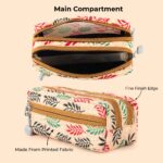 Cyma Pro Pencil Pouch CB-10 - Image 3