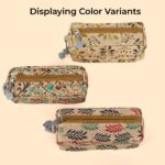 Cyma Pro Pencil Pouch CB-10 - Image 5