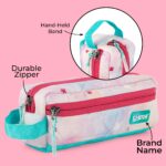 Cyma Pro Pencil Pouch CPP-016 - Image 2