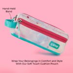Cyma Pro Pencil Pouch CPP-016 - Image 4