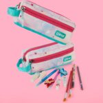 Cyma Pro Pencil Pouch CPP-016 - Image 5