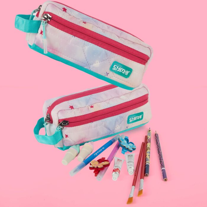 Cyma Pro Pencil Pouch CPP-016 - Image 5