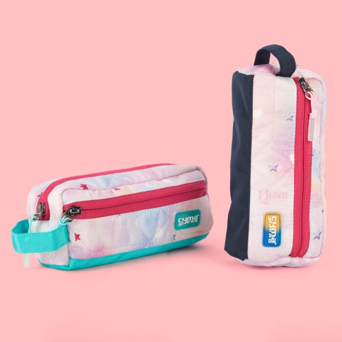 Cyma Pro Pencil Pouch CPP-016 - Image 6