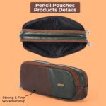 Cyma Pro Pencil Pouch CB-32 - Image 4