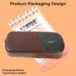 Cyma Pro Pencil Pouch CB-32 - Image 5