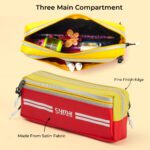 Cyma Pro Pencil Pouch CPP-013 - Image 2