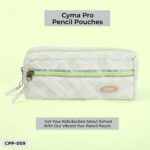 Cyma Pro Pencil Pouch CPP-009
