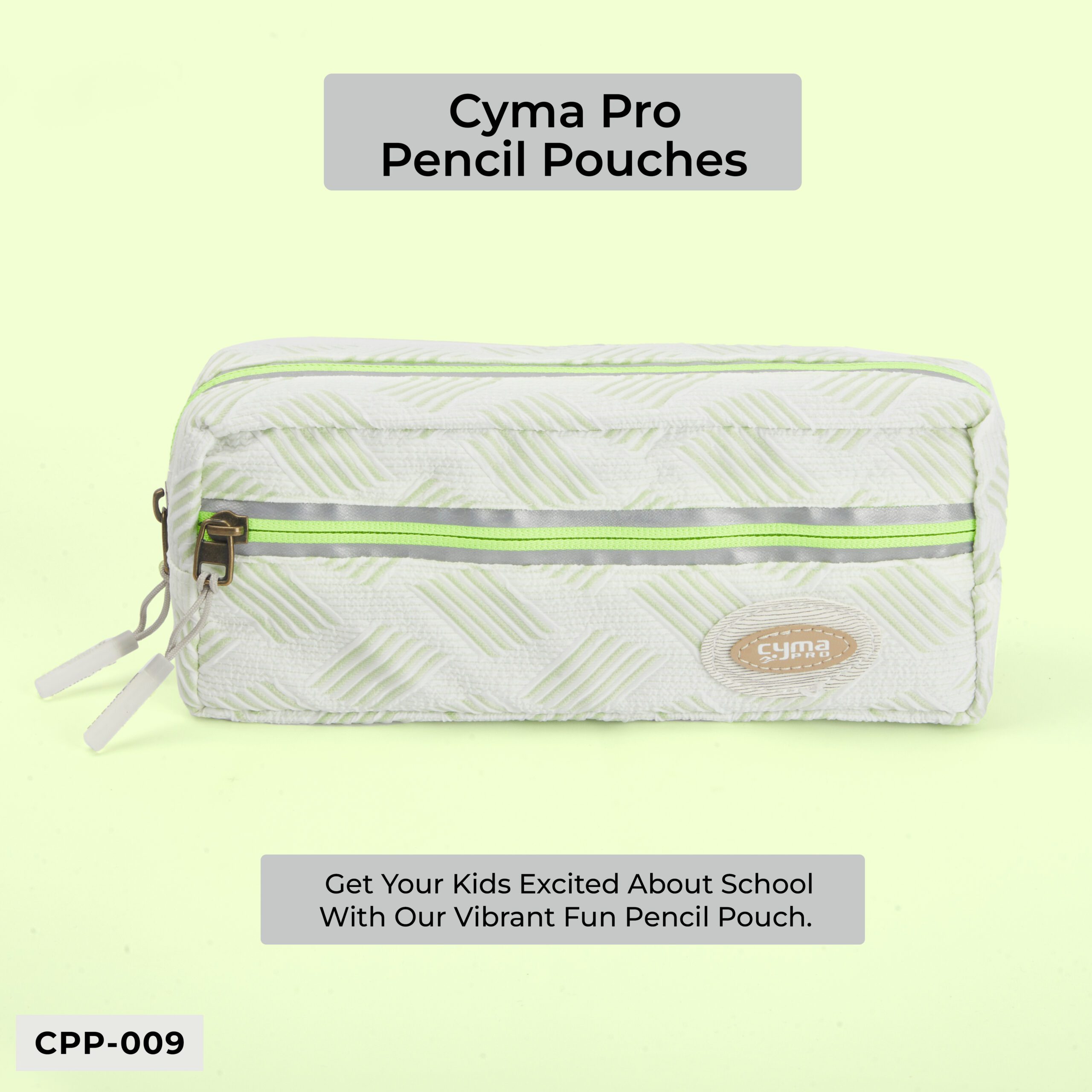 Cyma Pencil Pouch-3_Page_057_Image_0001 Cyma Pro Pencil Pouch CPP-009 - Image 1