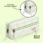 Cyma Pro Pencil Pouch CPP-009 - Image 2