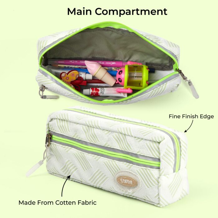 Cyma Pro Pencil Pouch CPP-009 - Image 3