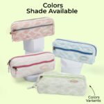 Cyma Pro Pencil Pouch CPP-009 - Image 4