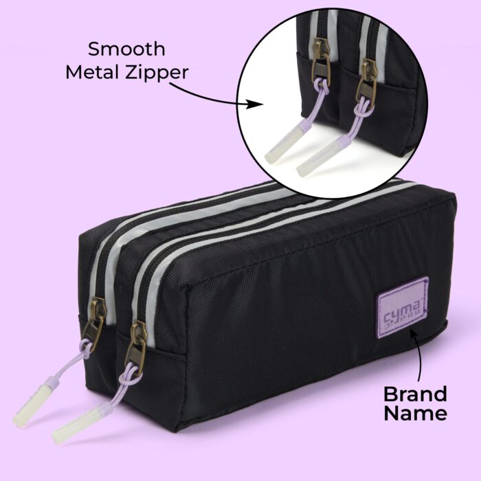 Cyma Pro Pencil Pouch CPP-008 - Image 2