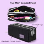 Cyma Pro Pencil Pouch CPP-008 - Image 3