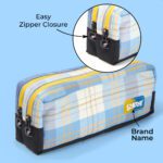 Cyma Pro Pencil Pouch CPP-2400 - Image 3