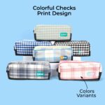 Cyma Pro Pencil Pouch CPP-2400 - Image 4