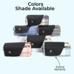 Cyma Pro Pencil Pouch CPP-002 - Image 7