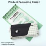 Cyma Pro Pencil Pouch CPP-002 - Image 8