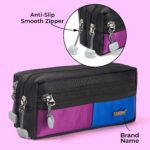 Cyma Pro Pencil Pouch CB-1022 - Image 2