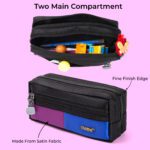 Cyma Pro Pencil Pouch CB-1022 - Image 3