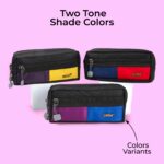 Cyma Pro Pencil Pouch CB-1022 - Image 4