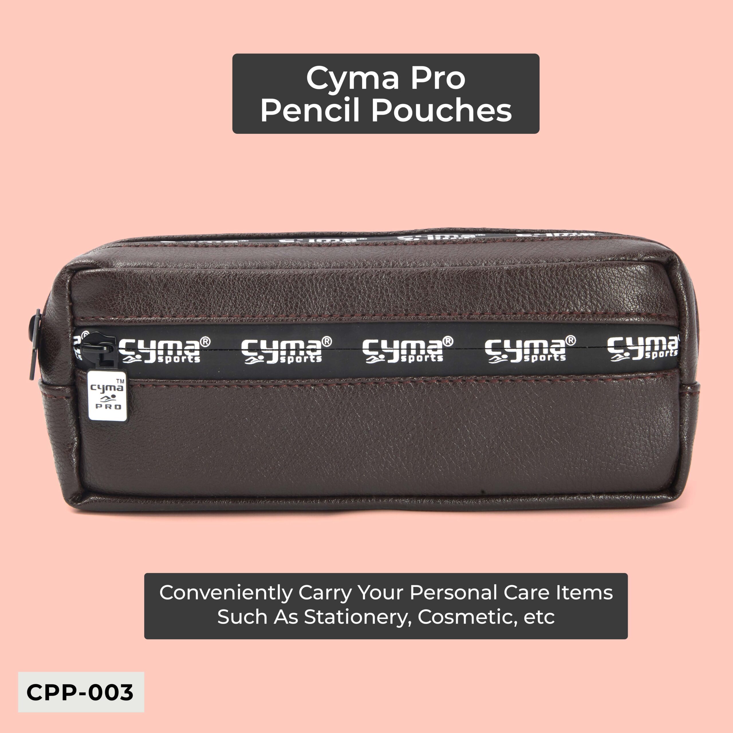 Cyma Pencil Pouch-3_Page_089_Image_0001 Cyma Pro Pencil Pouch CPP-003 - Image 1