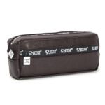 Cyma Pro Pencil Pouch CPP-003 - Image 2