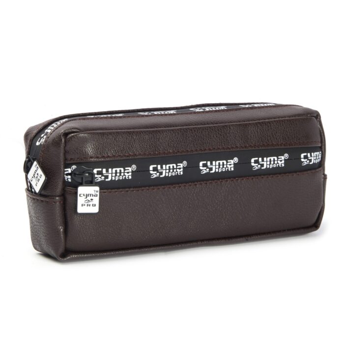 Cyma Pro Pencil Pouch CPP-003 - Image 2