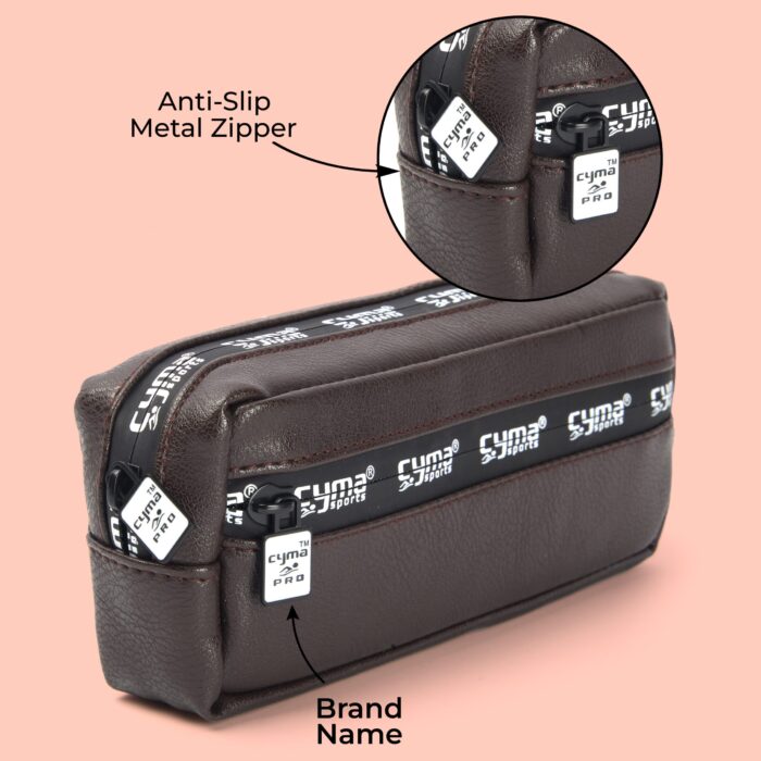 Cyma Pro Pencil Pouch CPP-003 - Image 4