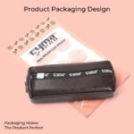 Cyma Pro Pencil Pouch CPP-003 - Image 6