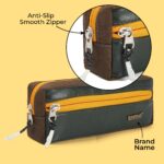 Cyma Pro Pencil Pouch CB-17 - Image 2