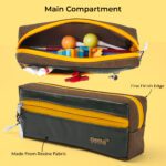 Cyma Pro Pencil Pouch CB-17 - Image 3