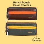 Cyma Pro Pencil Pouch CB-17 - Image 4