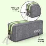Cyma Pro Pencil Pouch CPP-011 - Image 2