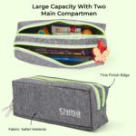 Cyma Pro Pencil Pouch CPP-011 - Image 3