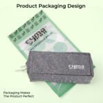 Cyma Pro Pencil Pouch CPP-011 - Image 5