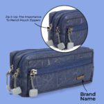 Cyma Pro Pencil Pouch CB-03 - Image 2