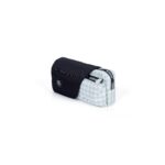 Cyma Pro Pencil Pouch CPP-002 - Image 3