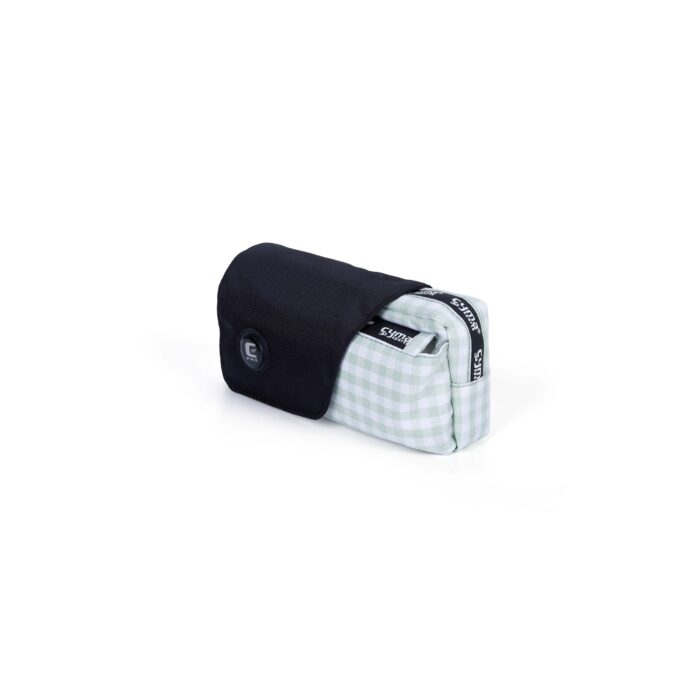 Cyma Pro Pencil Pouch CPP-002 - Image 3
