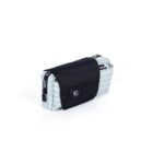 Cyma Pro Pencil Pouch CPP-002 - Image 2