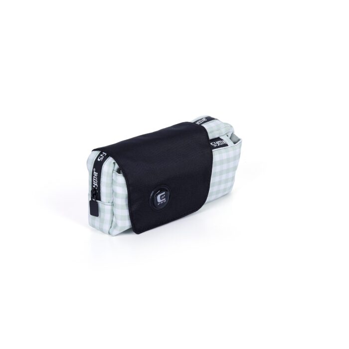Cyma Pro Pencil Pouch CPP-002 - Image 2