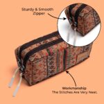 Cyma Pro Pencil Pouch CPP-004 - Image 2