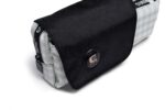 Cyma Pro Pencil Pouch CPP-002 - Image 4