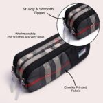 Cyma Pro Pencil Pouch CPP-006 - Image 3