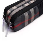 Cyma Pro Pencil Pouch CPP-006 - Image 2