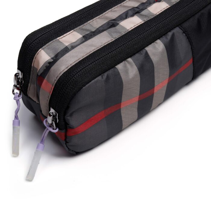 Cyma Pro Pencil Pouch CPP-006 - Image 2