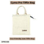 Cyma Pro Lunch Bag Large Size CPTB-020